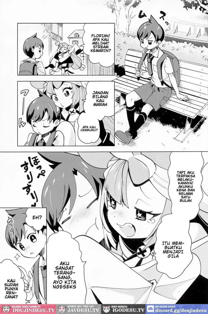 image-komik-nanjamo-namahame-nama-chapter-01-end-13/32