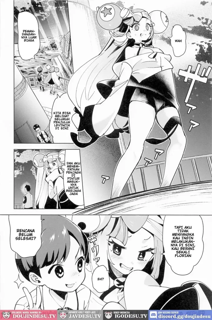 image-komik-nanjamo-namahame-nama-chapter-01-end-14/32