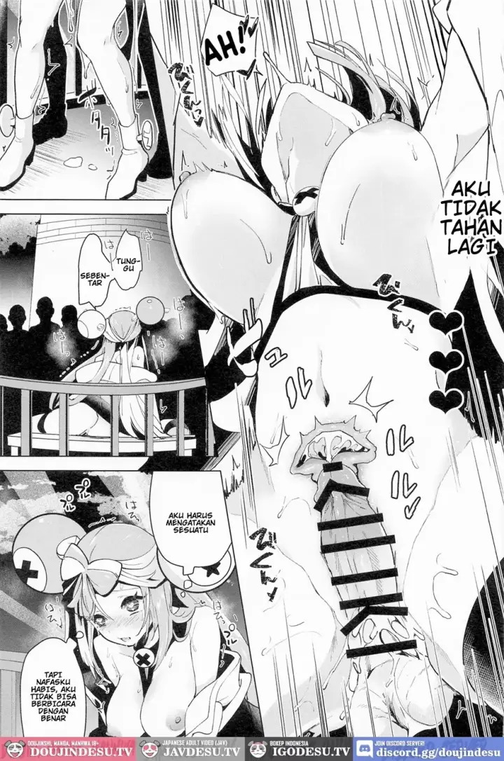 image-komik-nanjamo-namahame-nama-chapter-01-end-21/32