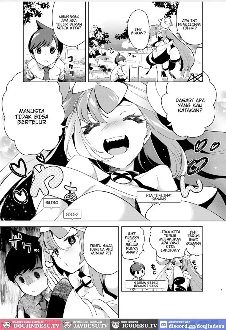 image-komik-nanjamo-o-harama-chapter-01-end-3/32