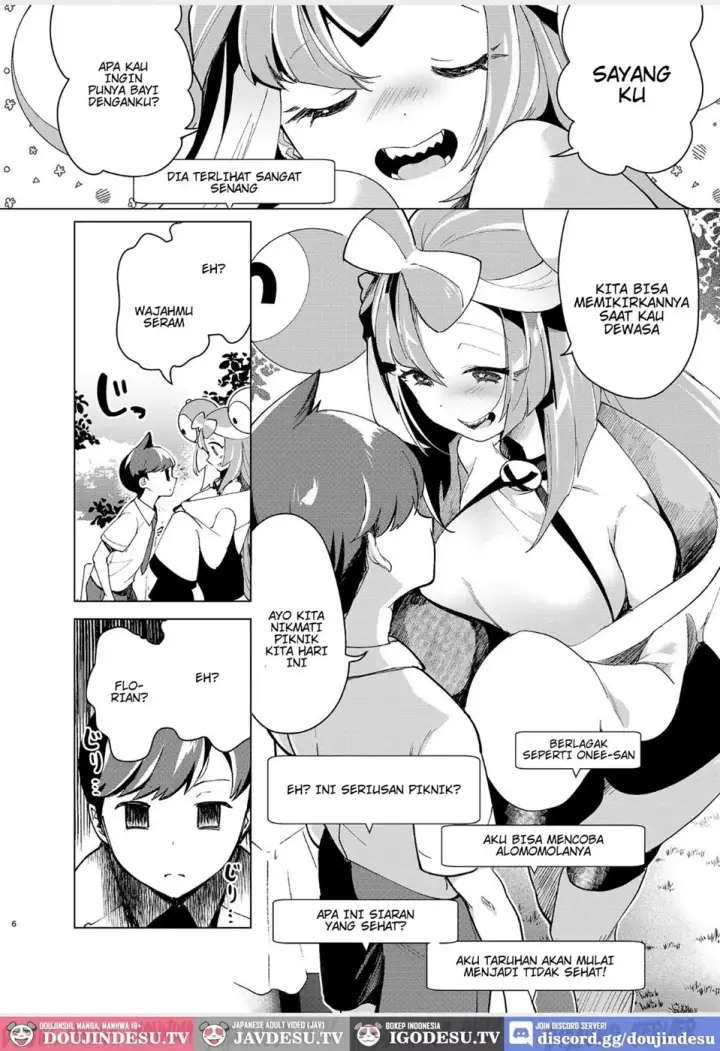 image-komik-nanjamo-o-harama-chapter-01-end-4/32