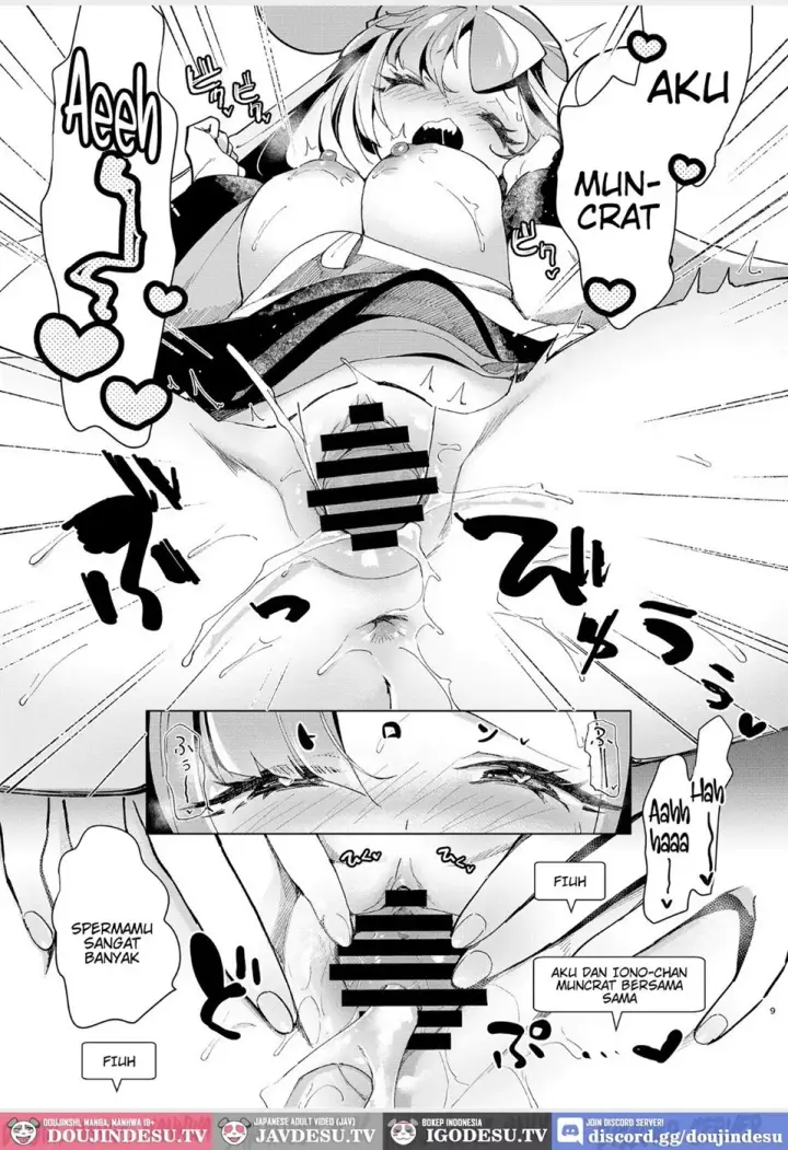 image-komik-nanjamo-o-harama-chapter-01-end-7/32