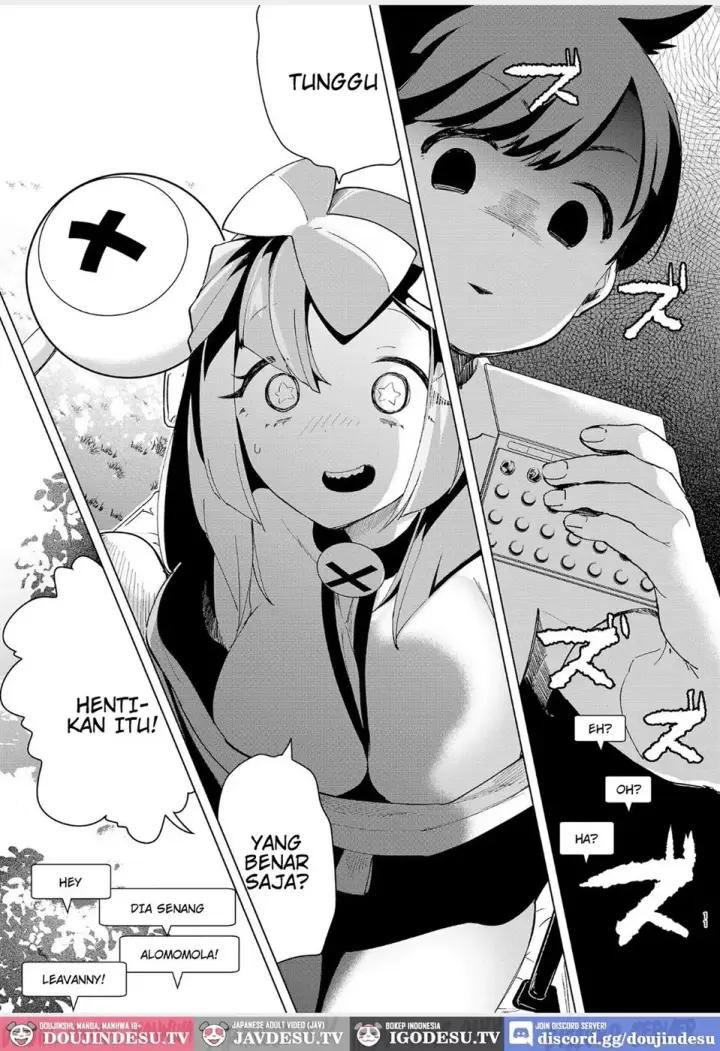 image-komik-nanjamo-o-harama-chapter-01-end-9/32