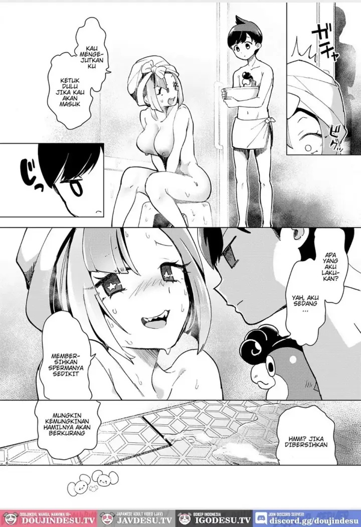 image-komik-nanjamo-o-harama-chapter-01-end-14/32