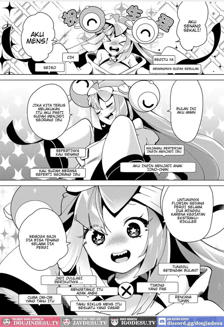 image-komik-nanjamo-o-harama-chapter-01-end-17/32