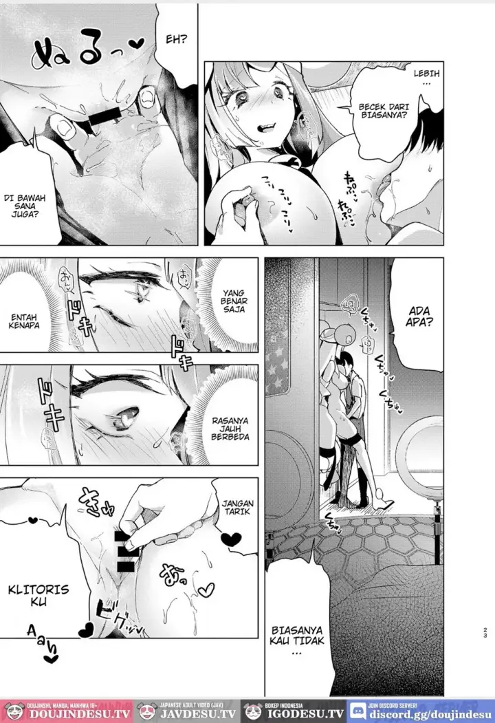 image-komik-nanjamo-o-harama-chapter-01-end-21/32