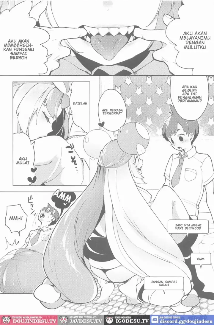 image-komik-nanjamo-to-ura-gym-chapter-01-end-6/32