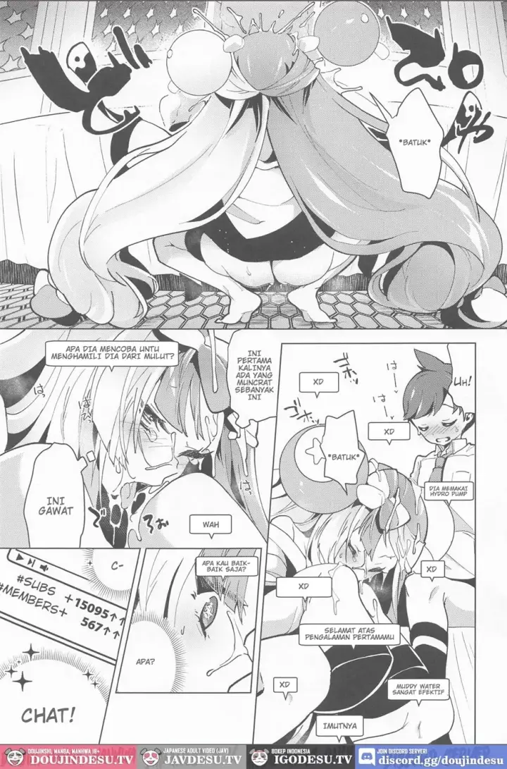 image-komik-nanjamo-to-ura-gym-chapter-01-end-9/32