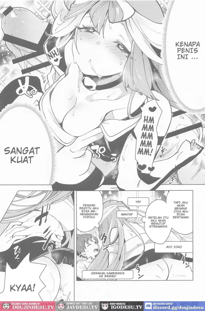 image-komik-nanjamo-to-ura-gym-chapter-01-end-17/32