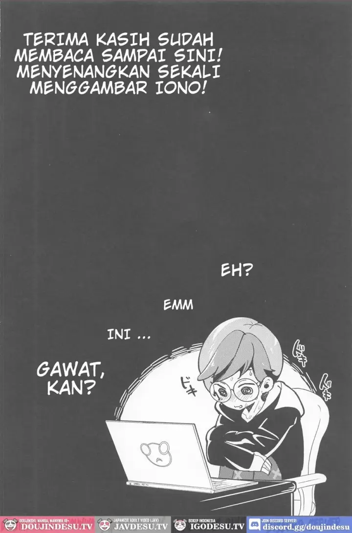 image-komik-nanjamo-to-ura-gym-chapter-01-end-28/32