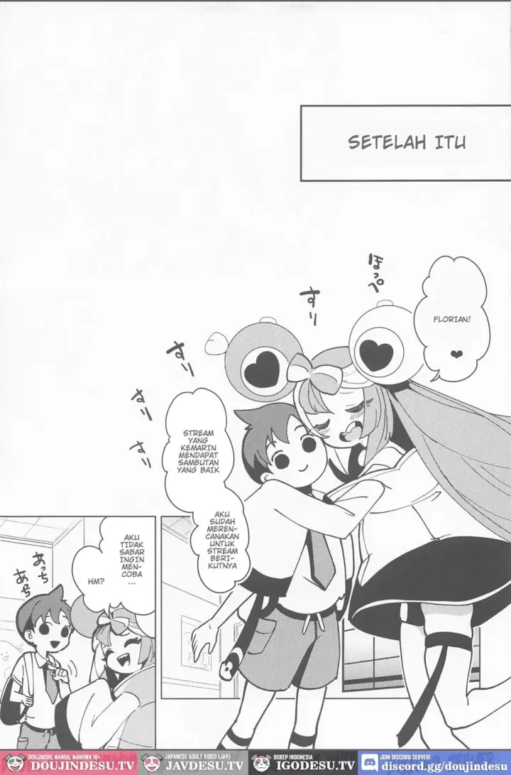 image-komik-nanjamo-to-ura-gym-chapter-01-end-29/32