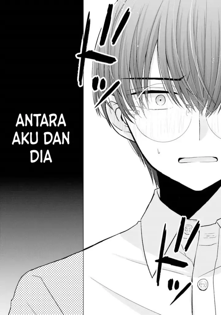 image-komik-nanjou-san-wa-boku-ni-dakaretai-chapter-1-3/55