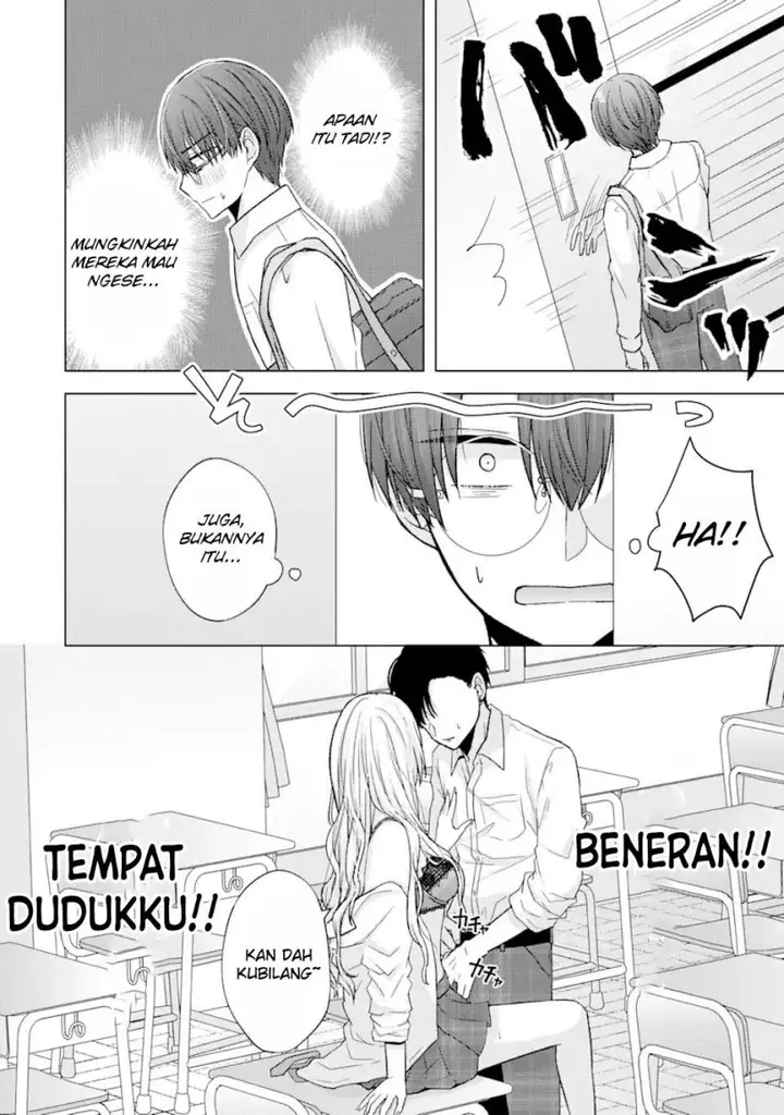 image-komik-nanjou-san-wa-boku-ni-dakaretai-chapter-1-11/55