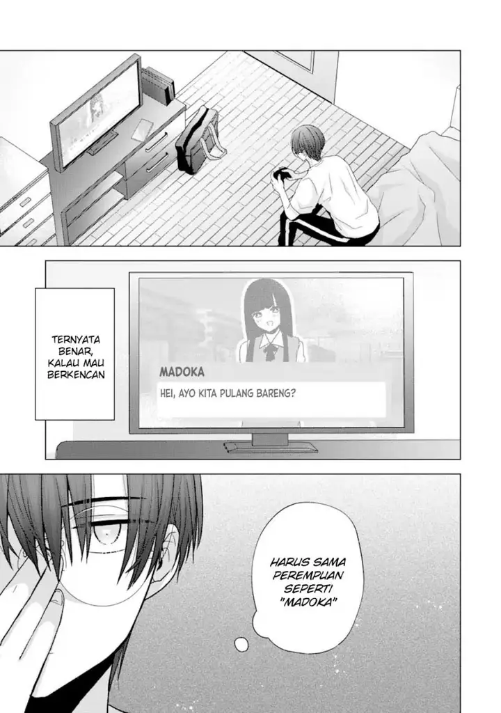 image-komik-nanjou-san-wa-boku-ni-dakaretai-chapter-1-23/55