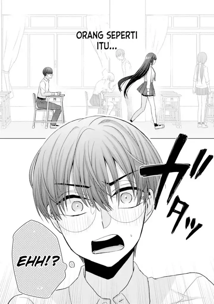 image-komik-nanjou-san-wa-boku-ni-dakaretai-chapter-1-26/55