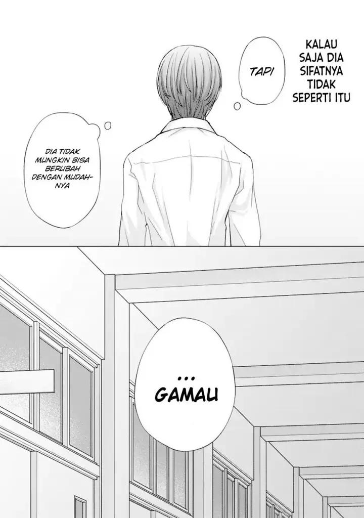 image-komik-nanjou-san-wa-boku-ni-dakaretai-chapter-1-39/55