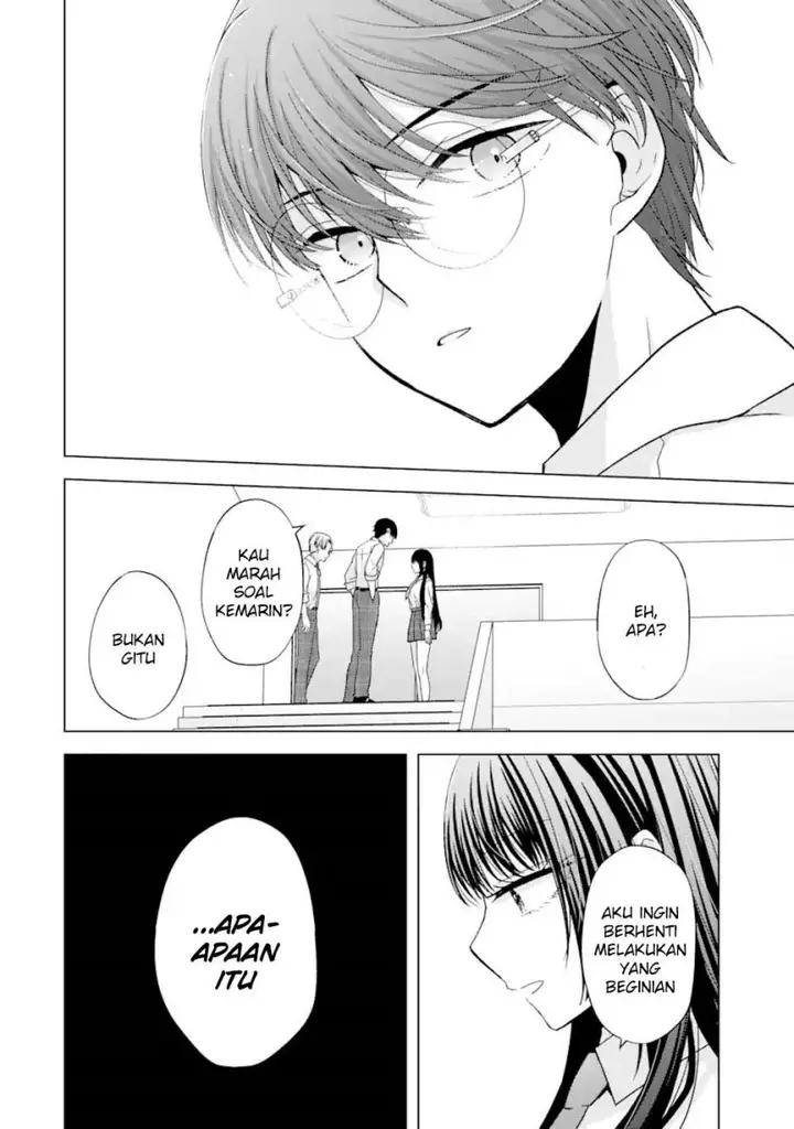 image-komik-nanjou-san-wa-boku-ni-dakaretai-chapter-1-40/55