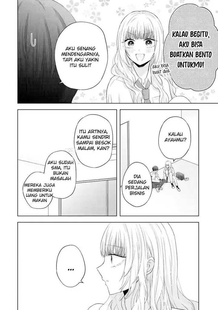 image-komik-nanjou-san-wa-boku-ni-dakaretai-chapter-10-2/52
