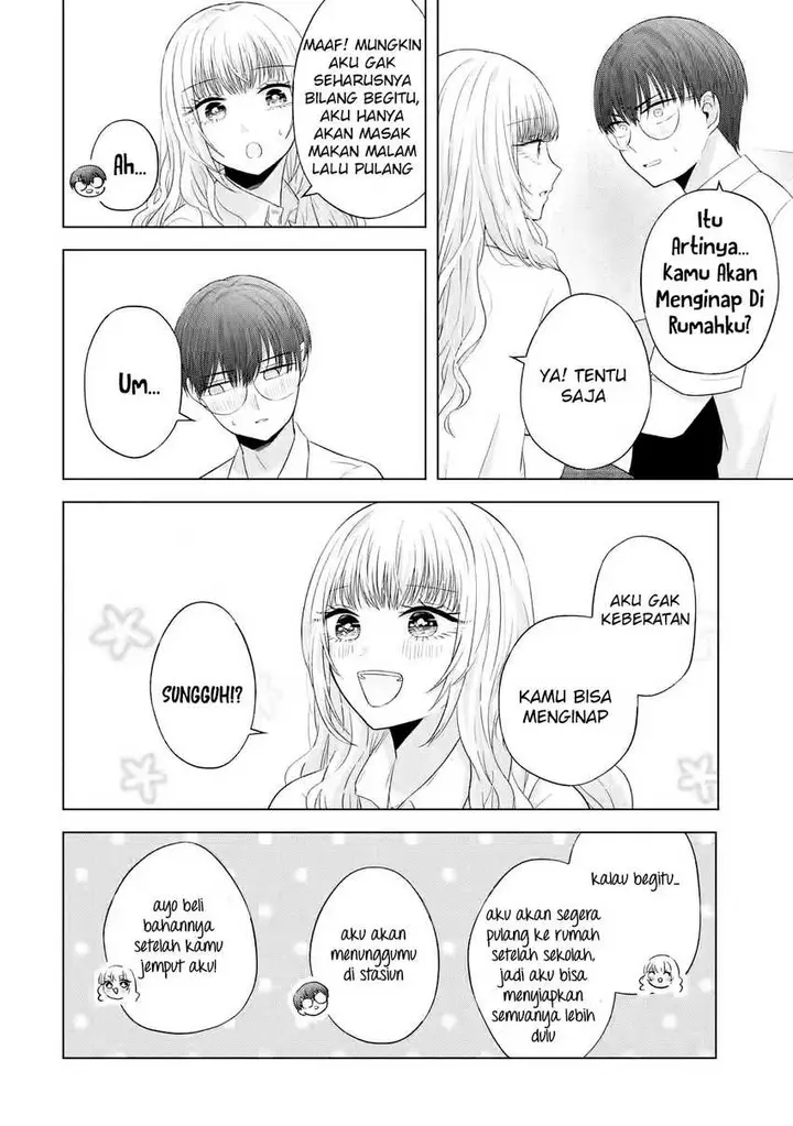 image-komik-nanjou-san-wa-boku-ni-dakaretai-chapter-10-4/52