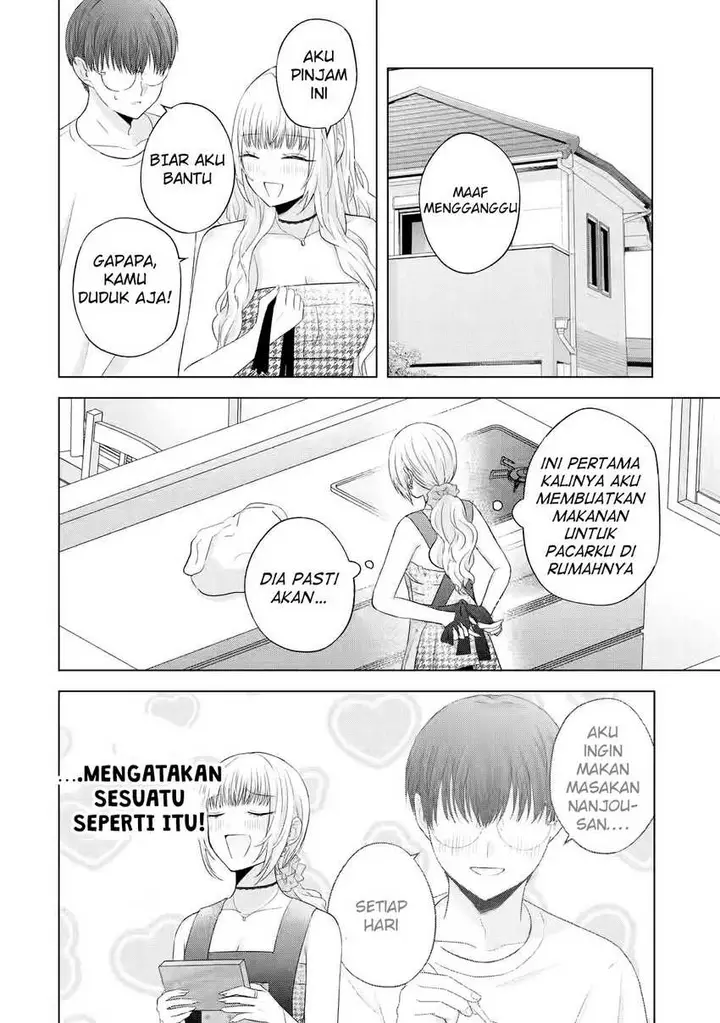 image-komik-nanjou-san-wa-boku-ni-dakaretai-chapter-10-6/52