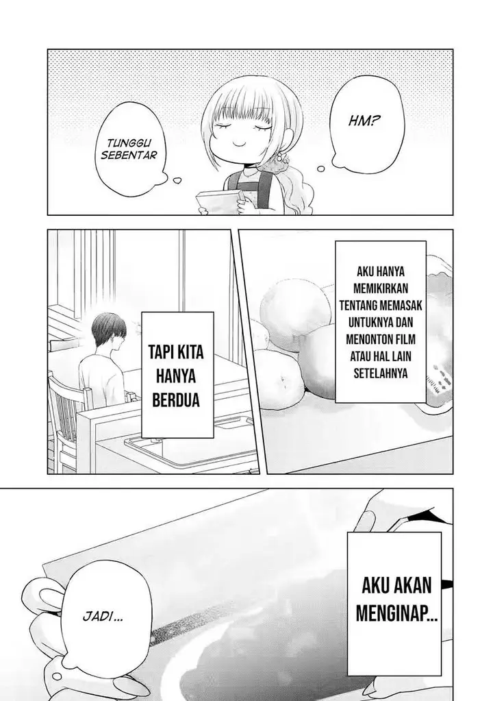 image-komik-nanjou-san-wa-boku-ni-dakaretai-chapter-10-7/52