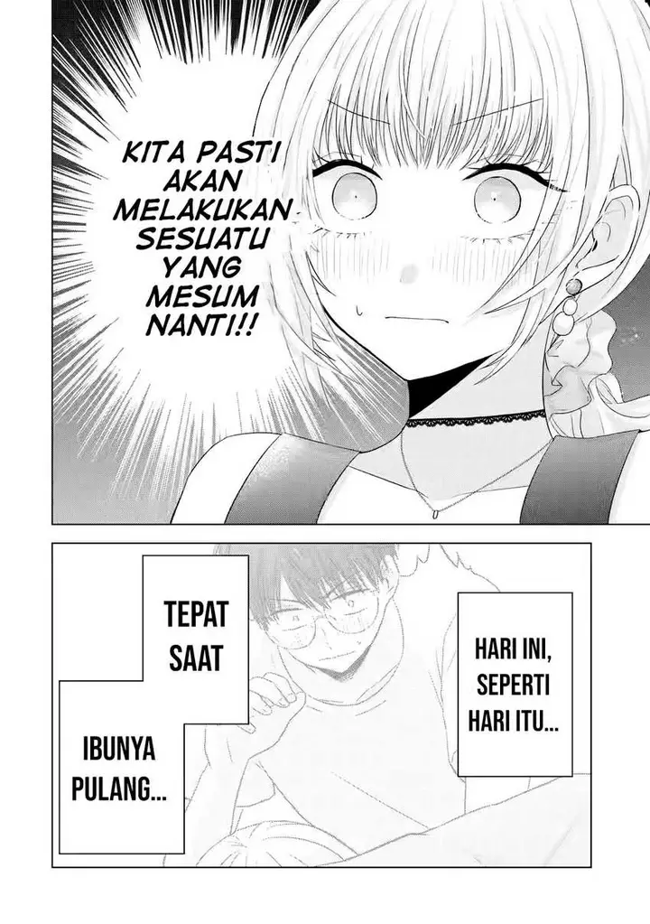 image-komik-nanjou-san-wa-boku-ni-dakaretai-chapter-10-8/52