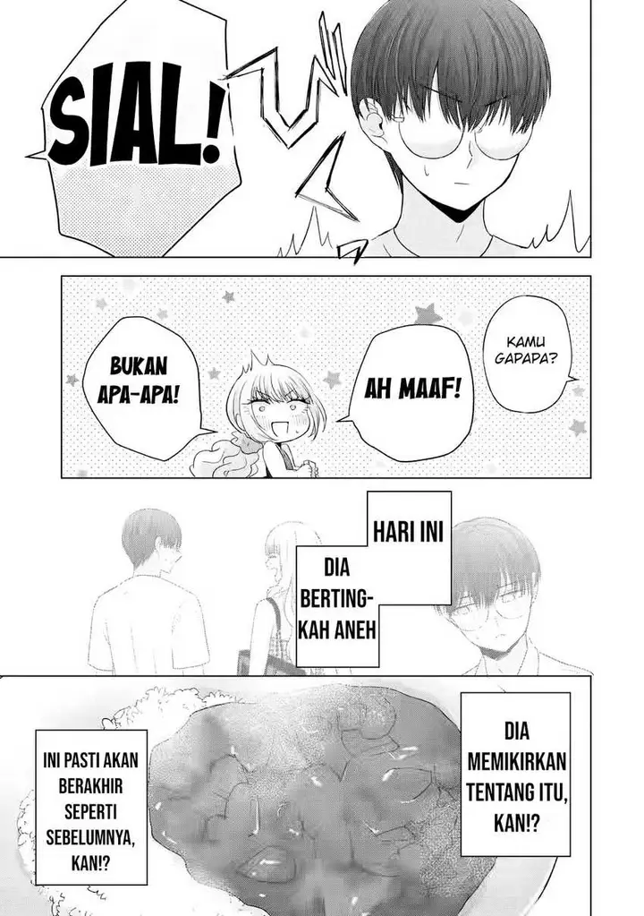 image-komik-nanjou-san-wa-boku-ni-dakaretai-chapter-10-9/52