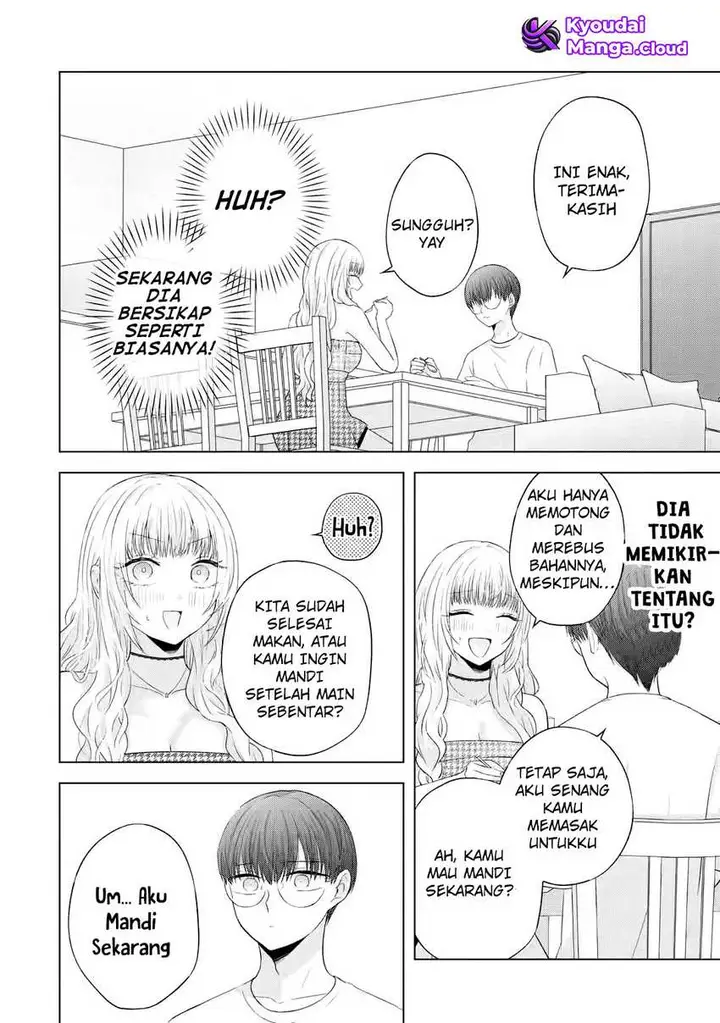 image-komik-nanjou-san-wa-boku-ni-dakaretai-chapter-10-10/52