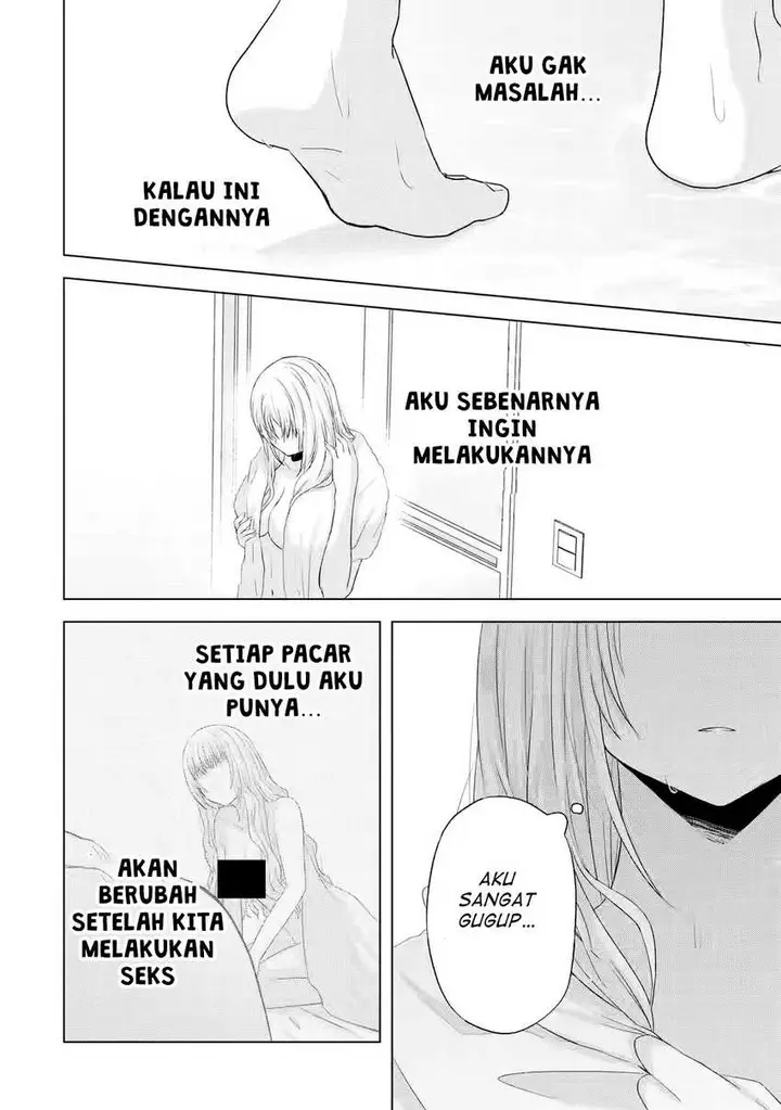 image-komik-nanjou-san-wa-boku-ni-dakaretai-chapter-10-12/52