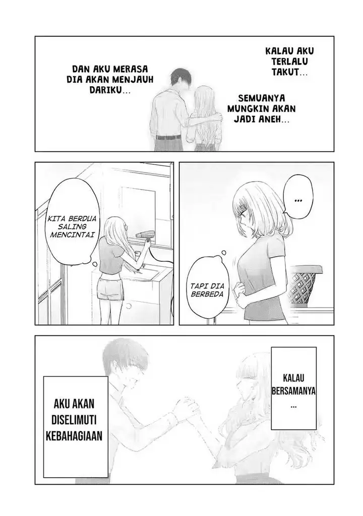 image-komik-nanjou-san-wa-boku-ni-dakaretai-chapter-10-13/52