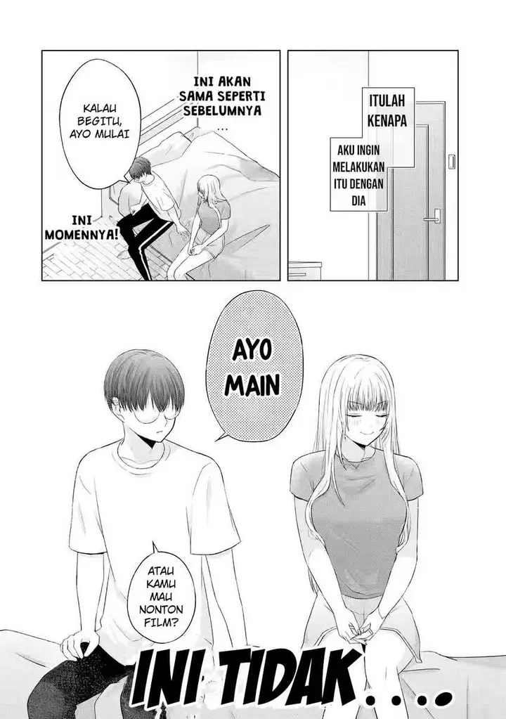image-komik-nanjou-san-wa-boku-ni-dakaretai-chapter-10-14/52