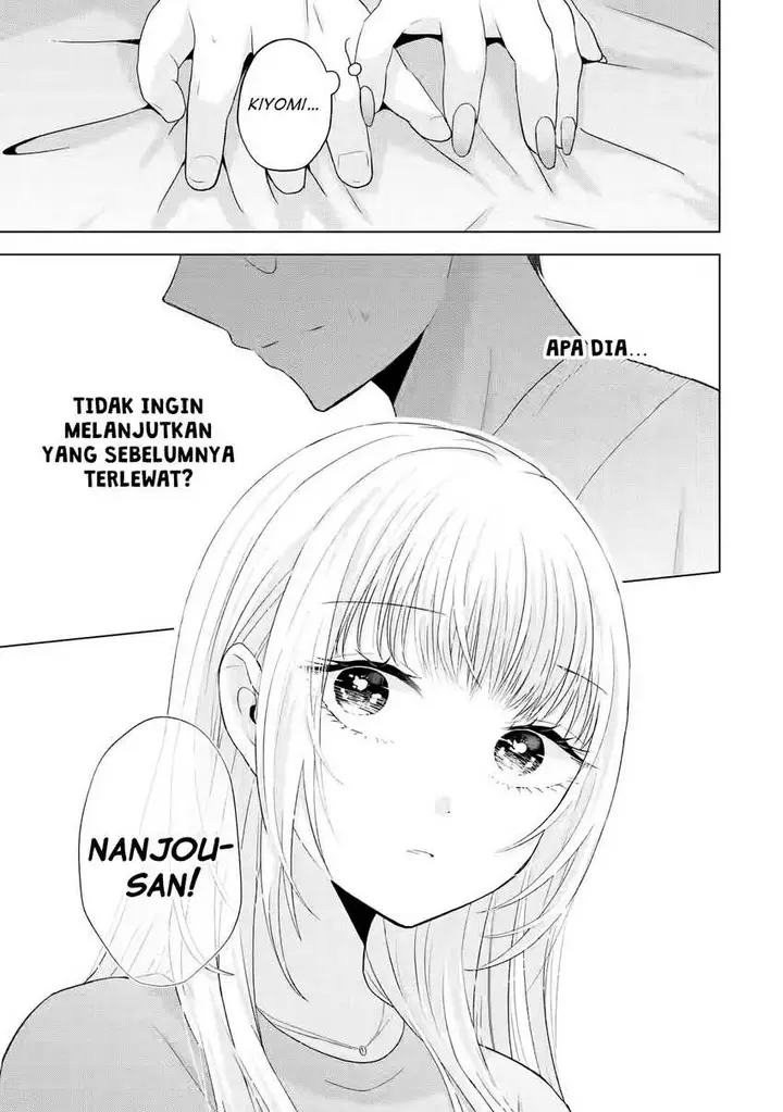 image-komik-nanjou-san-wa-boku-ni-dakaretai-chapter-10-17/52