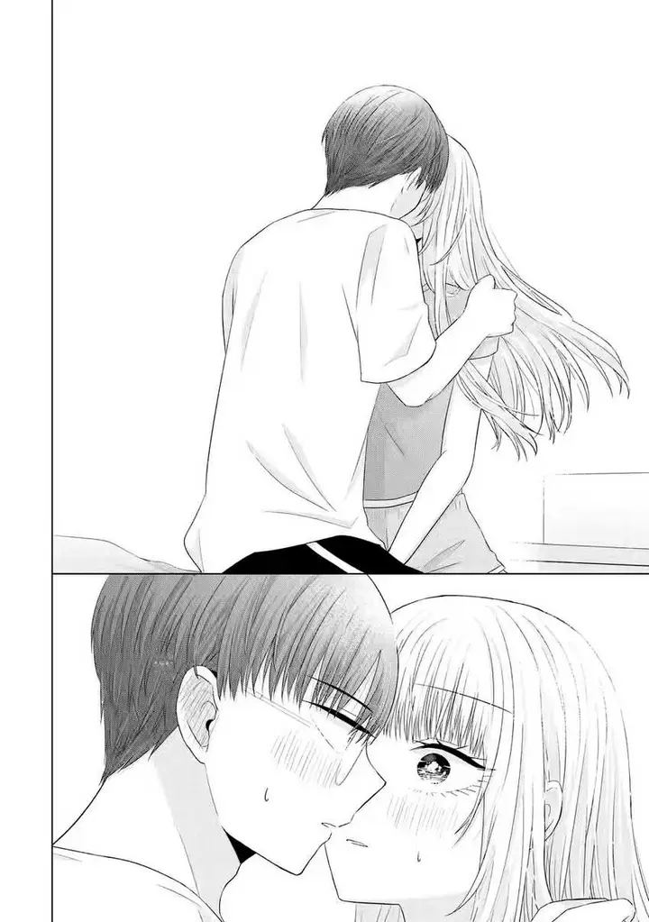 image-komik-nanjou-san-wa-boku-ni-dakaretai-chapter-10-18/52