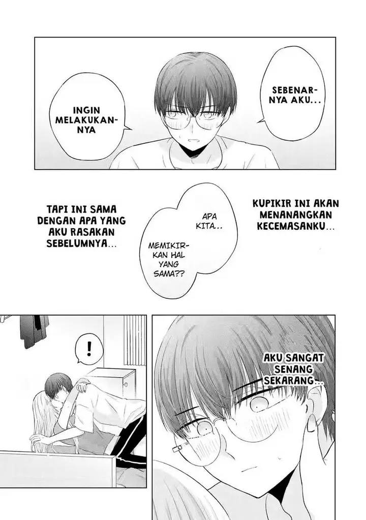 image-komik-nanjou-san-wa-boku-ni-dakaretai-chapter-10-21/52