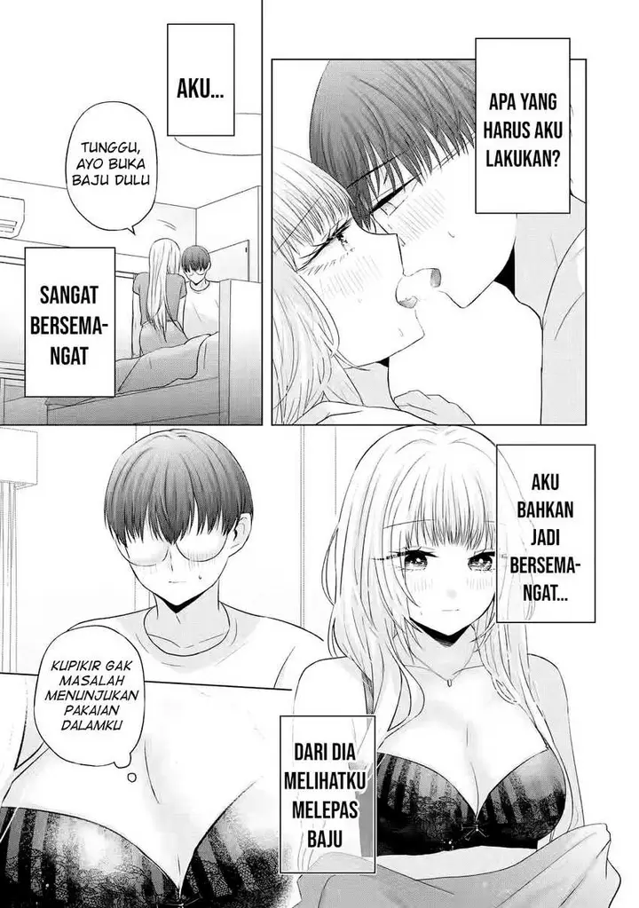 image-komik-nanjou-san-wa-boku-ni-dakaretai-chapter-10-23/52