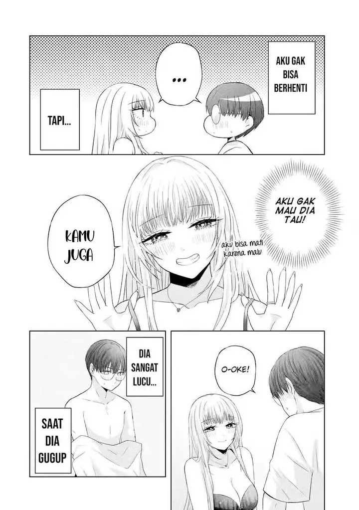 image-komik-nanjou-san-wa-boku-ni-dakaretai-chapter-10-24/52