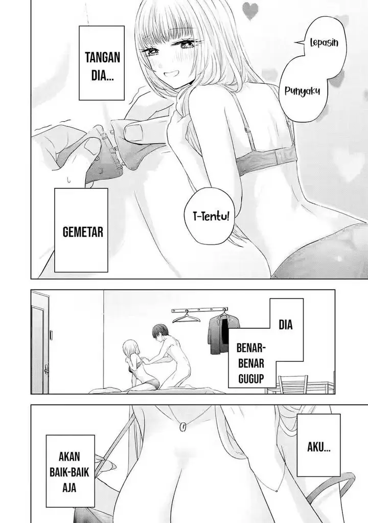 image-komik-nanjou-san-wa-boku-ni-dakaretai-chapter-10-26/52