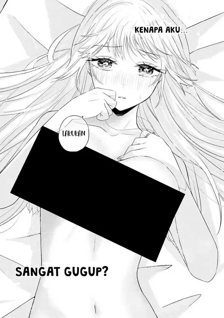 image-komik-nanjou-san-wa-boku-ni-dakaretai-chapter-10-28/52