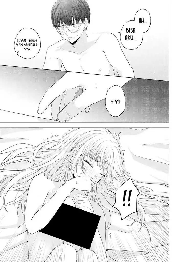 image-komik-nanjou-san-wa-boku-ni-dakaretai-chapter-10-29/52