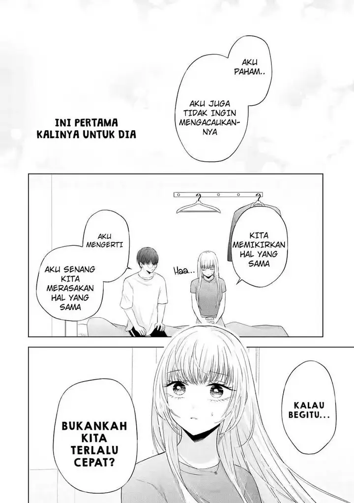 image-komik-nanjou-san-wa-boku-ni-dakaretai-chapter-10-38/52