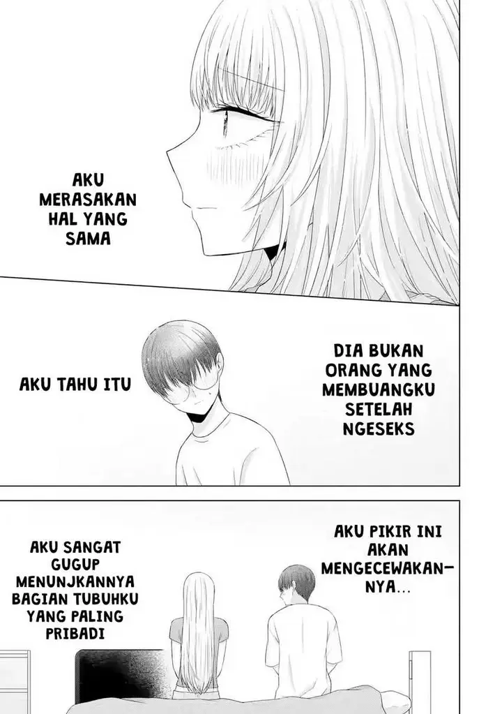 image-komik-nanjou-san-wa-boku-ni-dakaretai-chapter-10-41/52