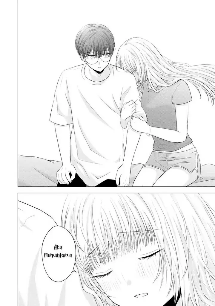 image-komik-nanjou-san-wa-boku-ni-dakaretai-chapter-10-44/52