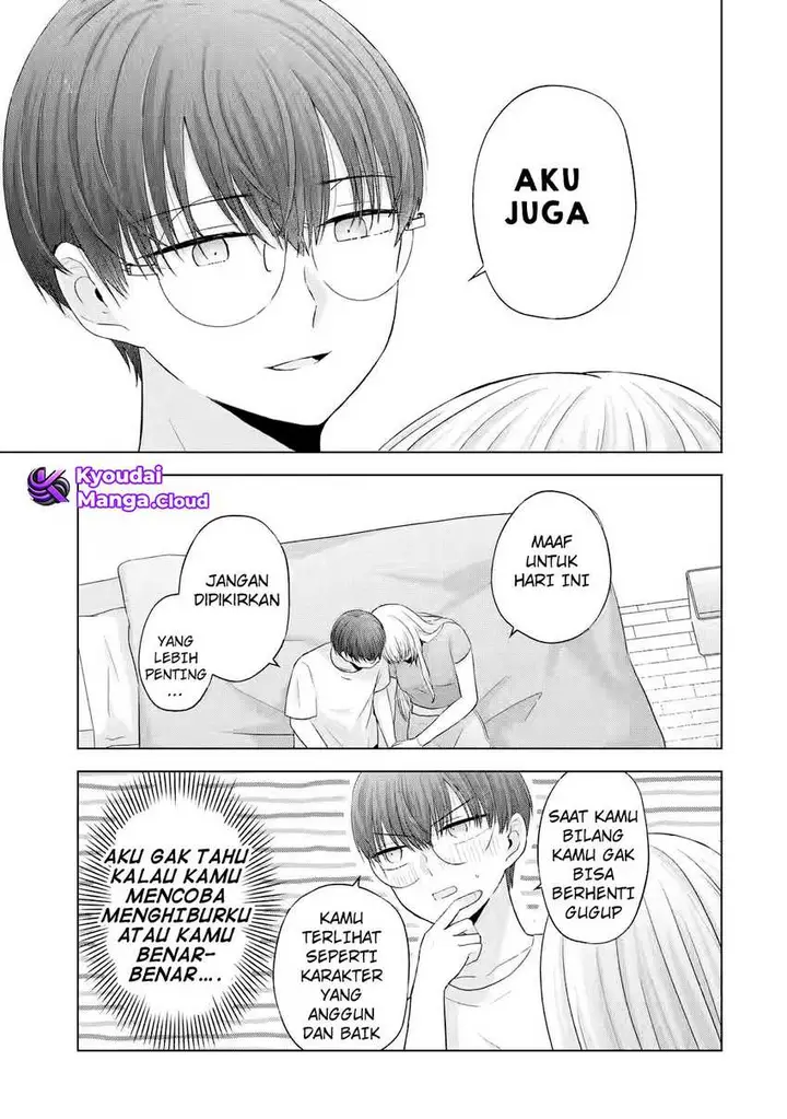 image-komik-nanjou-san-wa-boku-ni-dakaretai-chapter-10-45/52