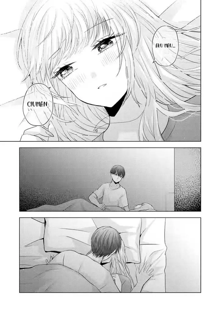 image-komik-nanjou-san-wa-boku-ni-dakaretai-chapter-10-49/52