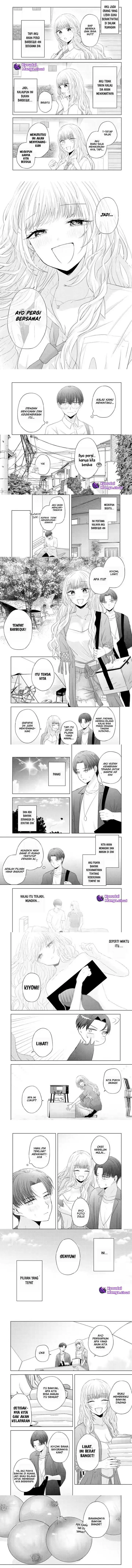 image-komik-nanjou-san-wa-boku-ni-dakaretai-chapter-11-3/12