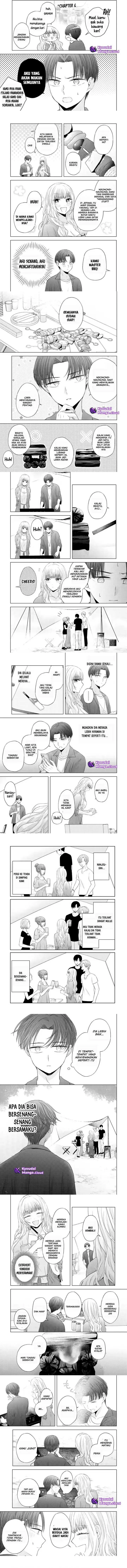 image-komik-nanjou-san-wa-boku-ni-dakaretai-chapter-11-5/12