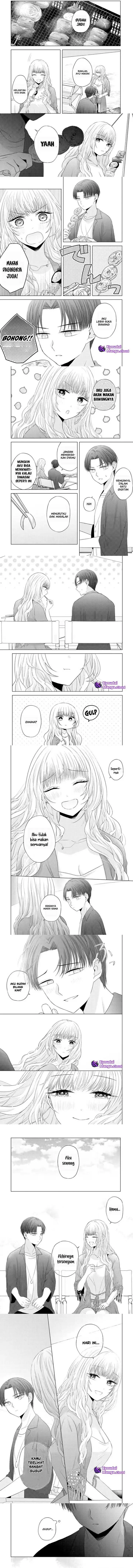 image-komik-nanjou-san-wa-boku-ni-dakaretai-chapter-11-7/12