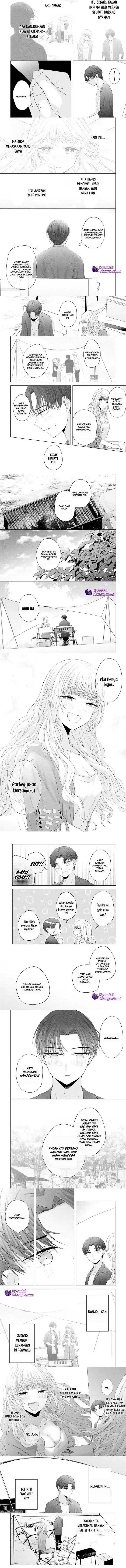 image-komik-nanjou-san-wa-boku-ni-dakaretai-chapter-11-8/12