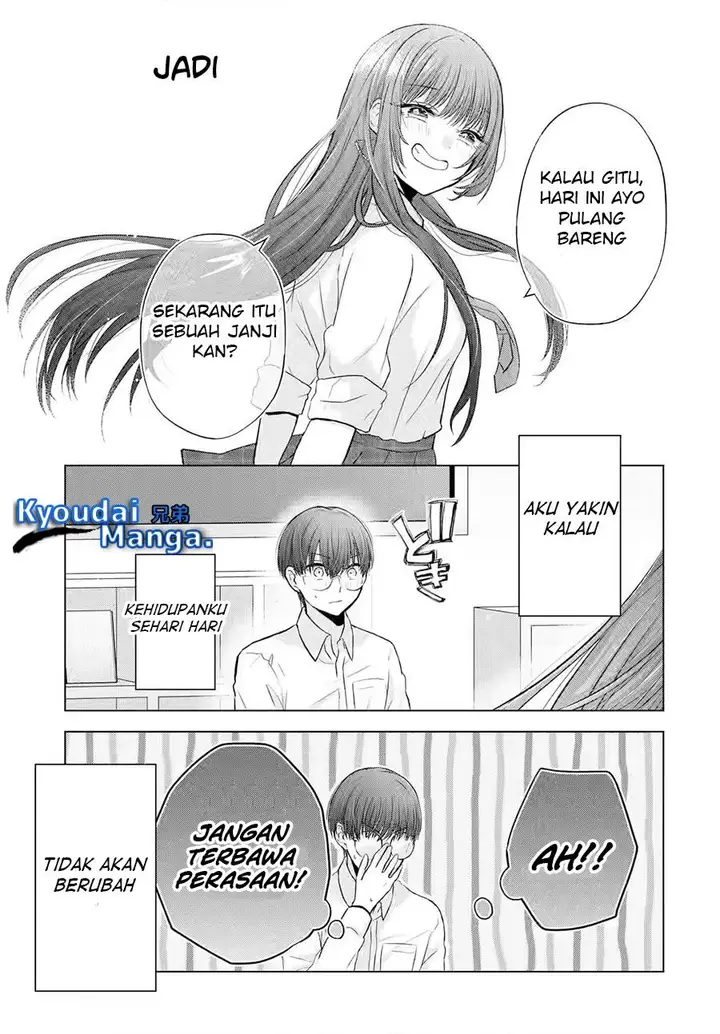image-komik-nanjou-san-wa-boku-ni-dakaretai-chapter-2-7/43