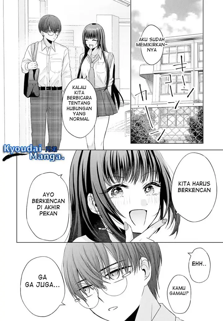 image-komik-nanjou-san-wa-boku-ni-dakaretai-chapter-2-8/43